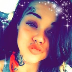 Meet your Posher, Moon